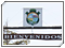 Ciudad Alpa Corral