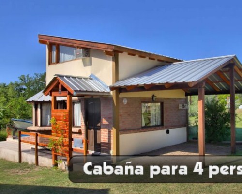 Prestador