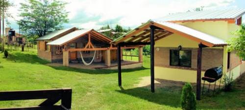 Prestador