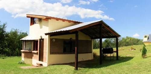 Prestador
