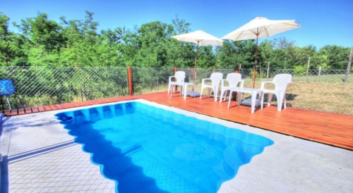 Prestador