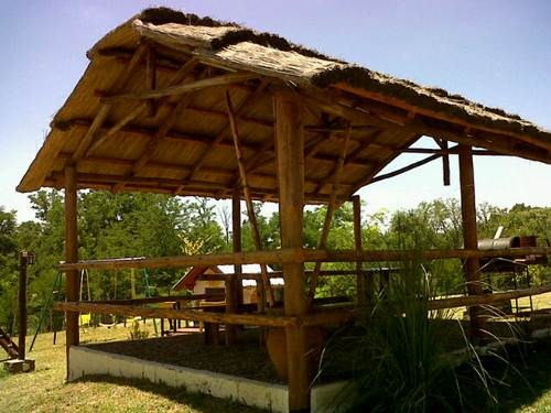 Prestador