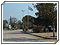 La Ciudad en Cosqu�n