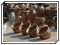 Sitios a Visitar en Cosqu�n