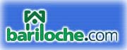 bariloche.com