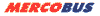 Mercobus