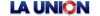La Union