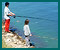 Pesca en Cordoba