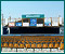 Servicios en Cordoba