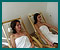 Spa en Cordoba