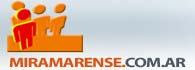Miramarense.com.ar