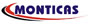 Monticas