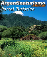 Argentina Turismo