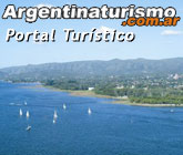 Argentina Turismo