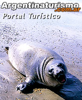 Argentina Turismo