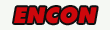 Encon