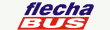 Flecha Bus