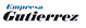 Gutierrez