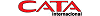 Cata