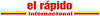 El R�pido