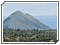 Ambientes Naturales en Cordoba