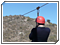 Turismo Aventura Cordoba