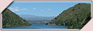Villa Carlos Paz