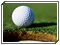 Golf en Cordoba