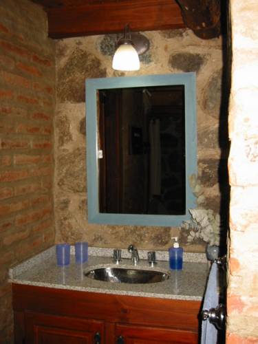 Prestador