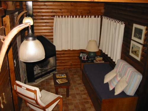 Prestador