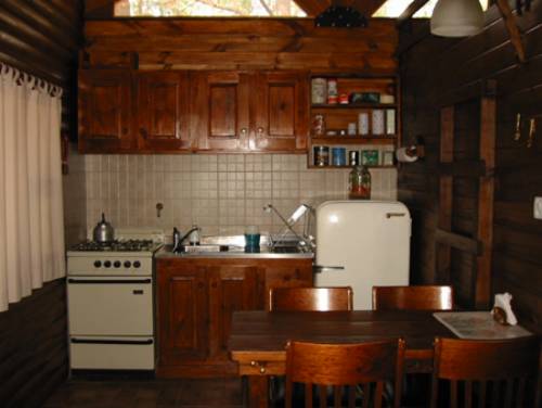 Prestador
