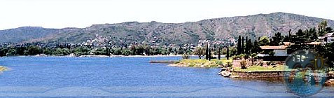 Punilla Cordoba