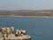 Sitios de Santa Mar&iacute;a