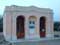 Historia de Santa Mar&iacute;a