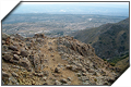 Circuito Turistico Traslasierra