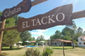 Cabaas El Tacko
