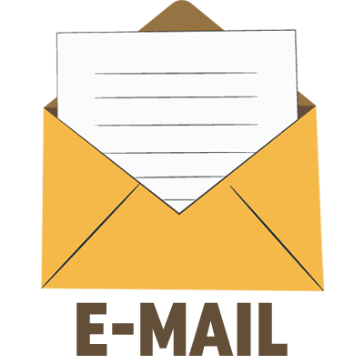 Mail a Complejo Turstico Pach Flo