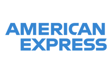 Tarjeta American Express