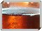 Cervecerias en Villa General Belgrano