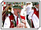 Fiestas y Eventos en Villa General Belgrano