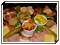 Gastronomia de Villa General Belgrano