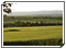 Golf en Villa General Belgrano