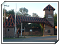 Historia de Villa General Belgrano