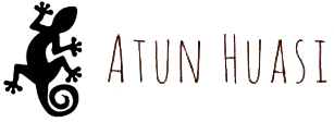 <? echo (beige) ?>