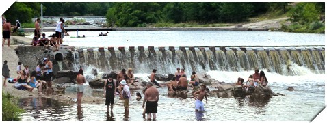 Cosquin