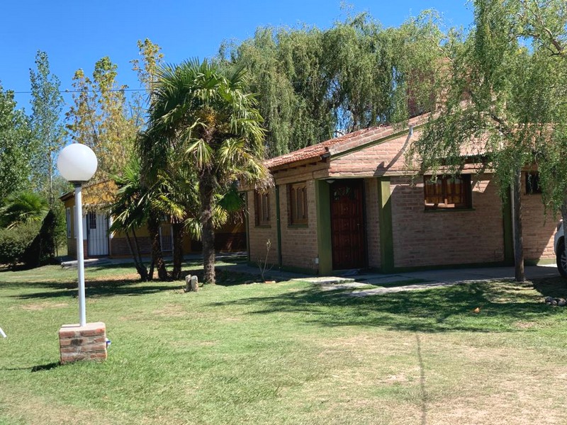 Cabañas Don Jose, Mina Clavero, Cordoba, Información y Precios, ID25760 Cabañas Don Jose, Mina Clavero, Cordoba, Información y Precios, ID25760