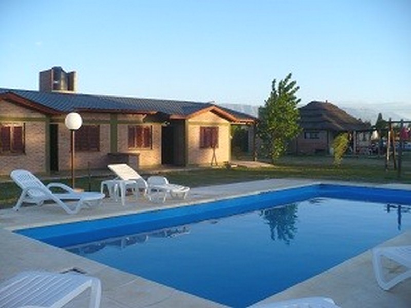 Cabañas Don Jose, Mina Clavero, Cordoba, Información y Precios, ID25760 Cabañas Don Jose, Mina Clavero, Cordoba, Información y Precios, ID25760