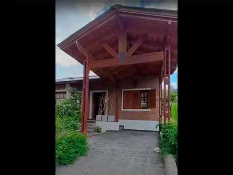Video de Cabaas Ris