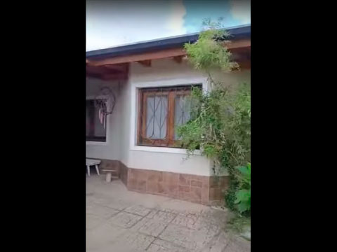 Video de Cabaas Ris