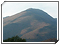Cerro Uritorco Capilla del Monte